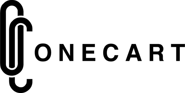 Onecart